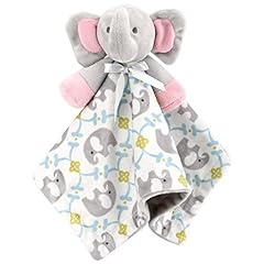 Zooawa elephant loveys for sale  Delivered anywhere in USA 