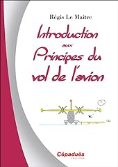 Introduction principes vol d'occasion  Livré partout en France