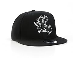 Underground kulture blackout for sale Underground kulture blackout for sale  Delivered anywhere in UK