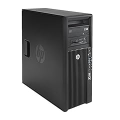 Z420 workstation intel gebraucht kaufen  Wird an jeden Ort in Deutschland