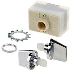 Partsbroz 675382 rotary for sale  Delivered anywhere in USA 
