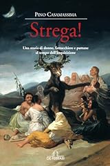 Strega una storia usato  Spedito ovunque in Italia 