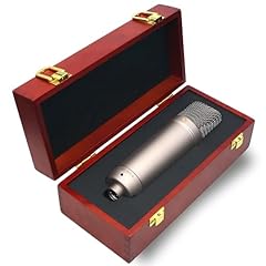 Microphone case rode for sale  Delivered anywhere in USA 
