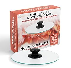 Northwest enterprises bacon for sale  Delivered anywhere in USA 