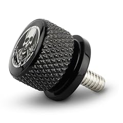 Compatible harley seat for sale  Delivered anywhere in USA 