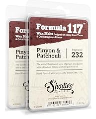Shortie candle company for sale  Delivered anywhere in USA 