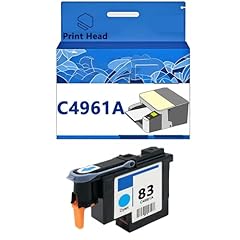 C4964a c4965a c4960a for sale  Delivered anywhere in USA 