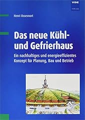 Kühl gefrierhaus nachhaltiges gebraucht kaufen  Wird an jeden Ort in Deutschland