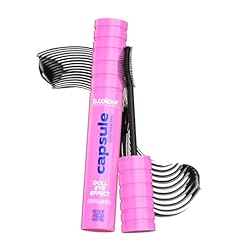 Colour professional tubing gebraucht kaufen  Wird an jeden Ort in Deutschland
