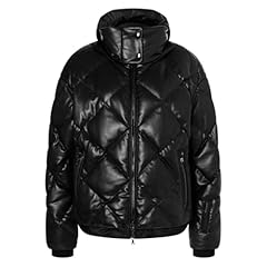 Bogner lissi ski for sale  Delivered anywhere in USA 