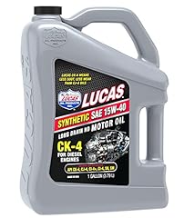 Lucas oil 11247 for sale  Delivered anywhere in USA 