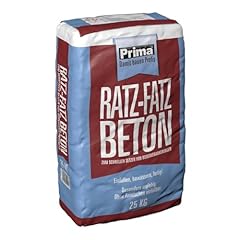 Prima ratz fatz gebraucht kaufen  Wird an jeden Ort in Deutschland