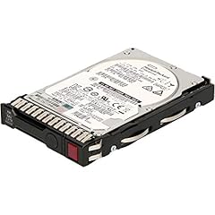 hdd sas equallogic d'occasion hdd sas equallogic d'occasion Livré partout en France