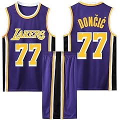 Tenue basket maillot d'occasion  Livré partout en France