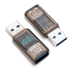 Seminer usb adapter gebraucht kaufen  Wird an jeden Ort in Deutschland