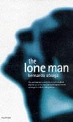 Lone man d'occasion  Livré partout en France