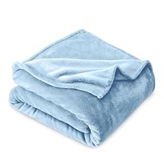 Microplush fleece blanket for sale  Delivered anywhere in USA 