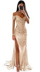 Pleated mermaid prom for sale  Delivered anywhere in USA 
