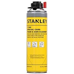 Stanley spray foam for sale  Delivered anywhere in USA 