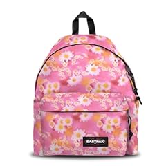 Eastpak padded pak usato  Spedito ovunque in Italia 