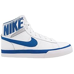 Nike match supreme usato  Spedito ovunque in Italia 