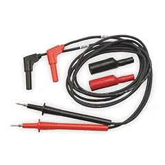 Replacement original simpson for sale  Delivered anywhere in USA 
