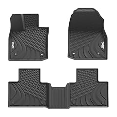 Floor mats fit for sale  Delivered anywhere in USA 