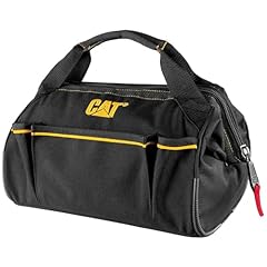 Sac grande ouverture d'occasion  Livré partout en France
