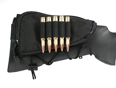 Blackhawk tactical rifle for sale  Delivered anywhere in USA 