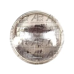 Apuk sealed beam for sale  Delivered anywhere in UK