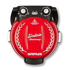 Ferrari g1017702 pizza gebraucht kaufen  Wird an jeden Ort in Deutschland
