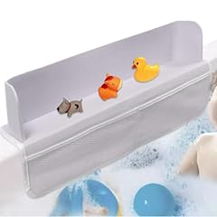 Kids shower splash for sale  Delivered anywhere in UK