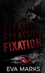 Fixation dark captive d'occasion  Livré partout en France
