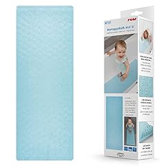 Myhappybath mat baby gebraucht kaufen  Wird an jeden Ort in Deutschland