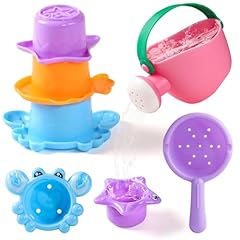 Baby bath toys for sale  Delivered anywhere in USA 