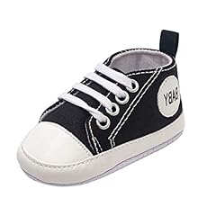 Months baby boys for sale  Delivered anywhere in UK