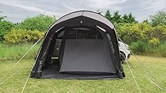Outwell camping accessories d'occasion  Livré partout en Belgiqu