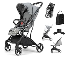 Sann boogy kinderwagen gebraucht kaufen  Wird an jeden Ort in Deutschland