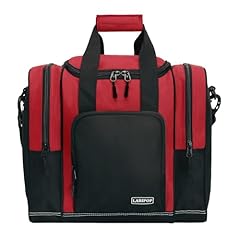 Laripop bowling ball for sale  Delivered anywhere in USA 