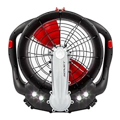 Yamaha seascooter seajet for sale  Delivered anywhere in USA 