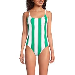 Lands end women for sale  Delivered anywhere in USA 