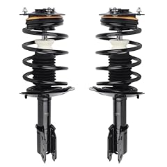 Autoround pair 171661 for sale  Delivered anywhere in USA 
