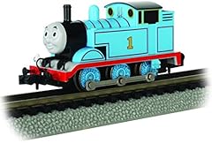 Bachmann trains thomas for sale  Delivered anywhere in UK