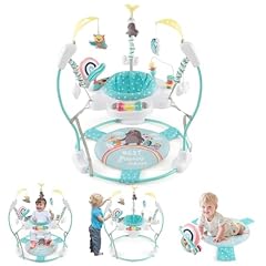 Baby activity center for sale  Delivered anywhere in UK