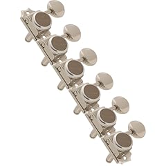 Tuners gotoh sd91mg for sale  Delivered anywhere in USA 