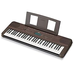 Yamaha digital keyboard for sale  Delivered anywhere in UK