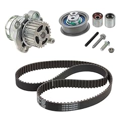 Flynsu timing belt for sale  Delivered anywhere in USA 