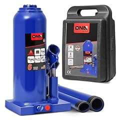 Dna motoring tons for sale  Delivered anywhere in USA 
