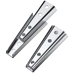 Sets heavy duty for sale  Delivered anywhere in UK