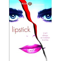 Lipstick for sale  Delivered anywhere in USA 